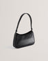 EDALLI-Bags-Equestrian Baguette Bag- Ted Baker Romania